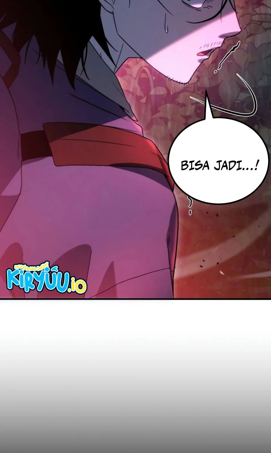 The Apocalypse’s Ultimate Veteran Bab 2 halaman 121