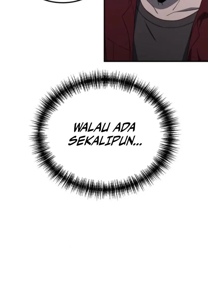 The Apocalypse’s Ultimate Veteran Bab 22 halaman 50