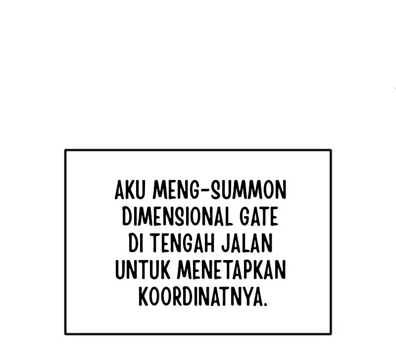 The Apocalypse’s Ultimate Veteran Bab 24 halaman 5