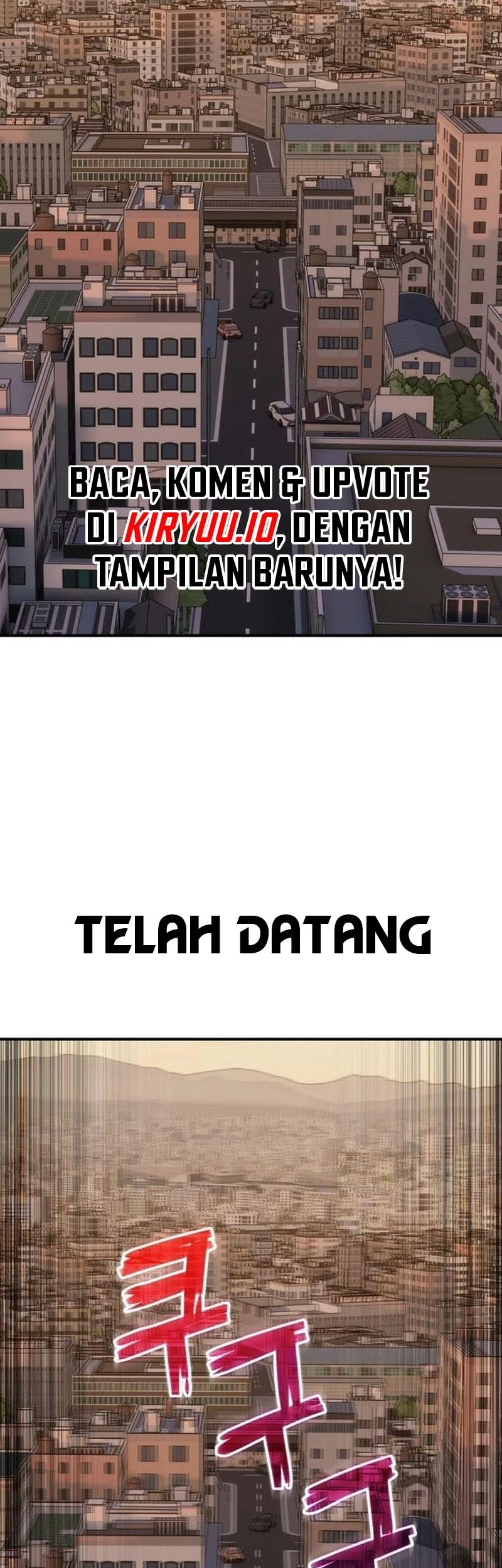 The Apocalypse’s Ultimate Veteran Bab 24 halaman 24