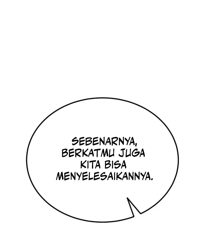 The Apocalypse’s Ultimate Veteran Bab 26 halaman 72