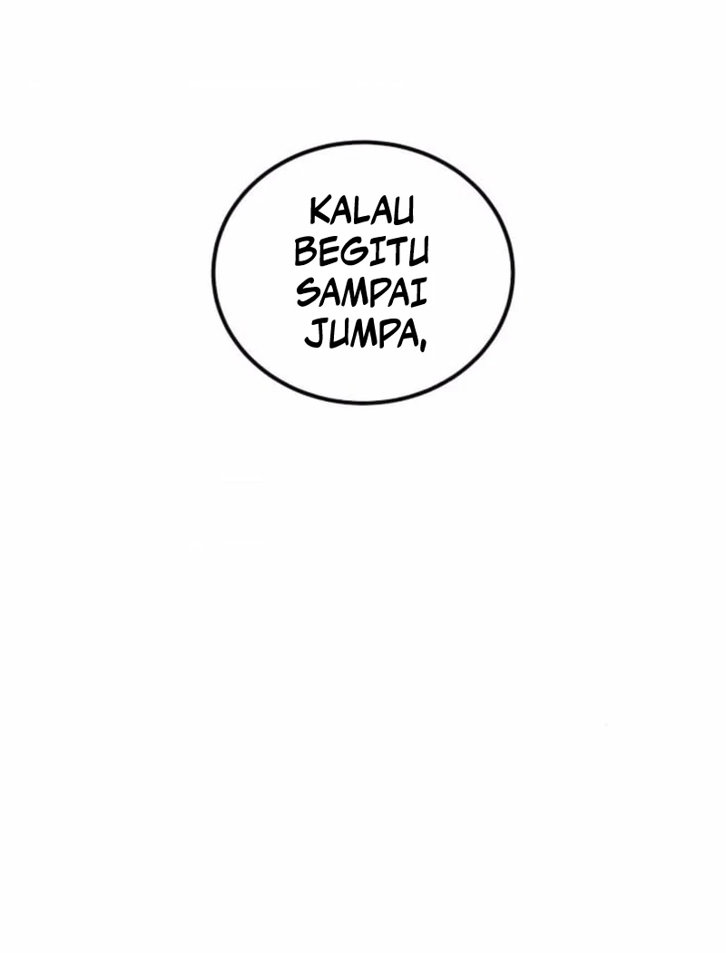The Apocalypse’s Ultimate Veteran Bab 27 halaman 77