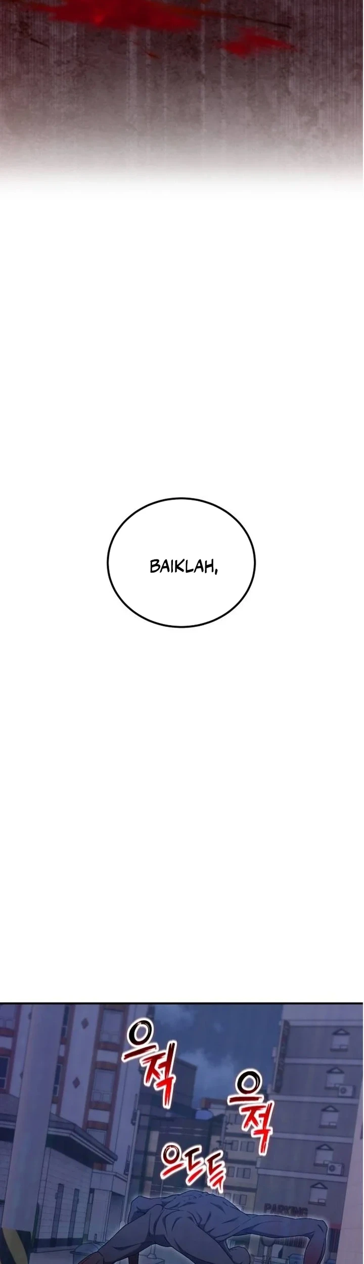 The Apocalypse’s Ultimate Veteran Bab 28 halaman 65