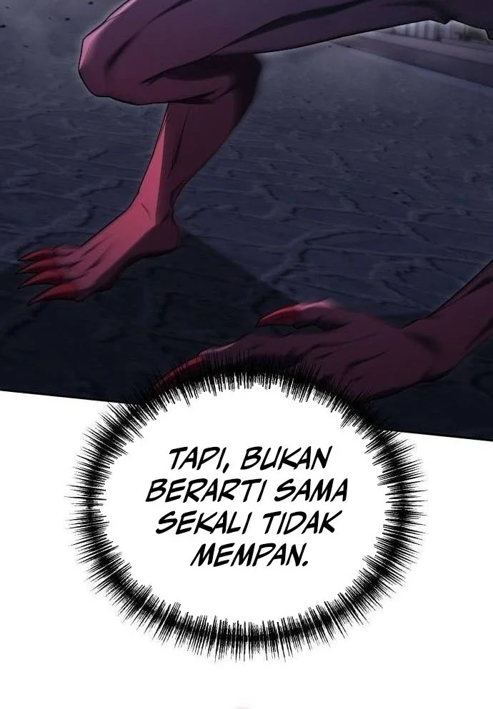 The Apocalypse’s Ultimate Veteran Bab 29 halaman 5
