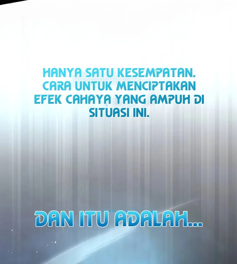 The Apocalypse’s Ultimate Veteran chapter 3 halaman 30
