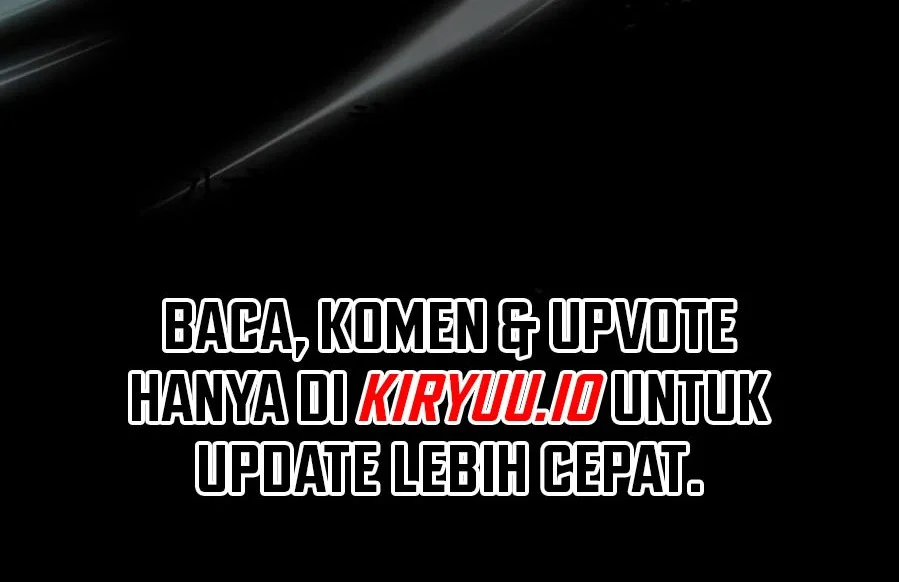 The Apocalypse’s Ultimate Veteran chapter 3 halaman 32