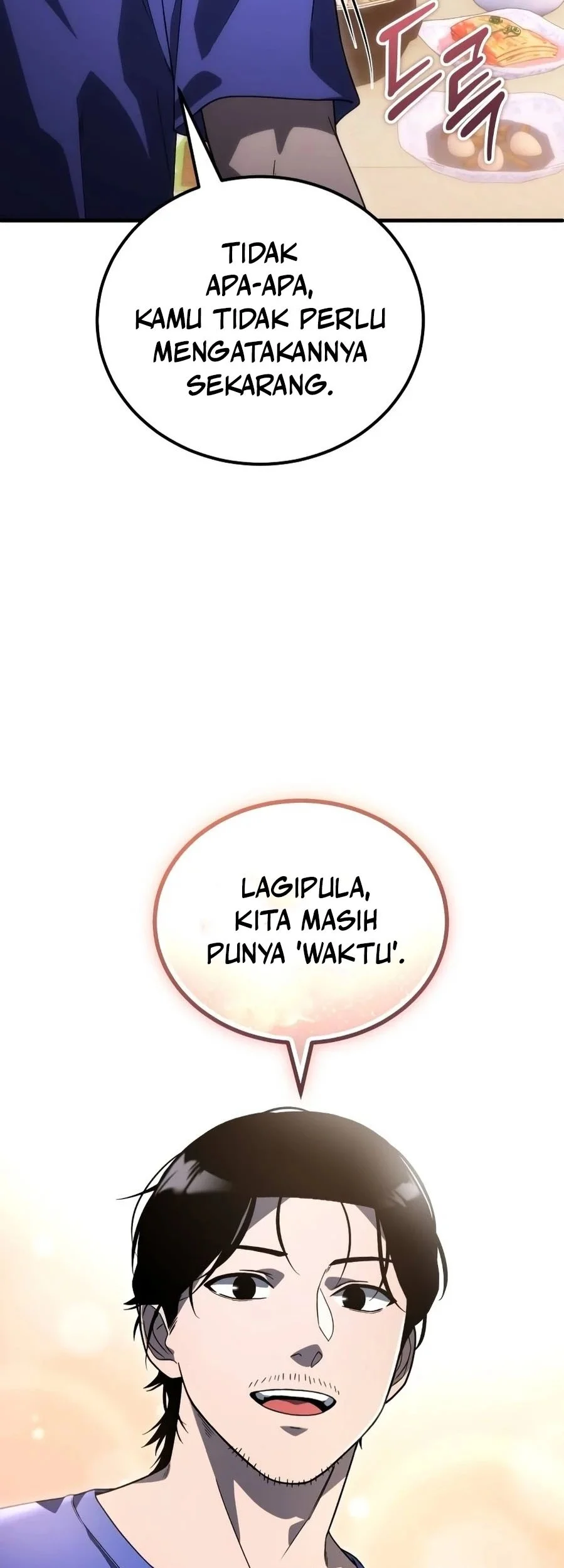 The Apocalypse’s Ultimate Veteran chapter 3 halaman 59