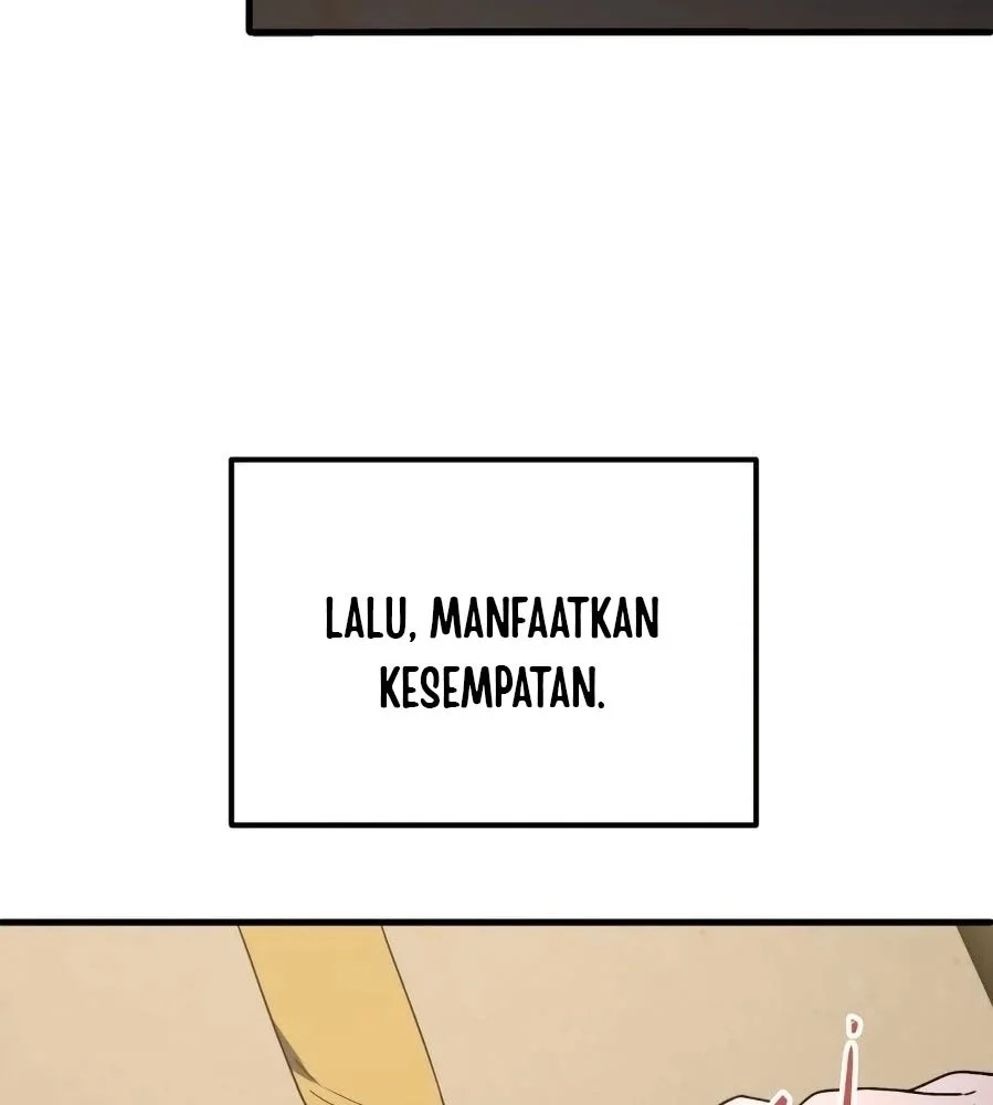 The Apocalypse’s Ultimate Veteran chapter 3 halaman 63
