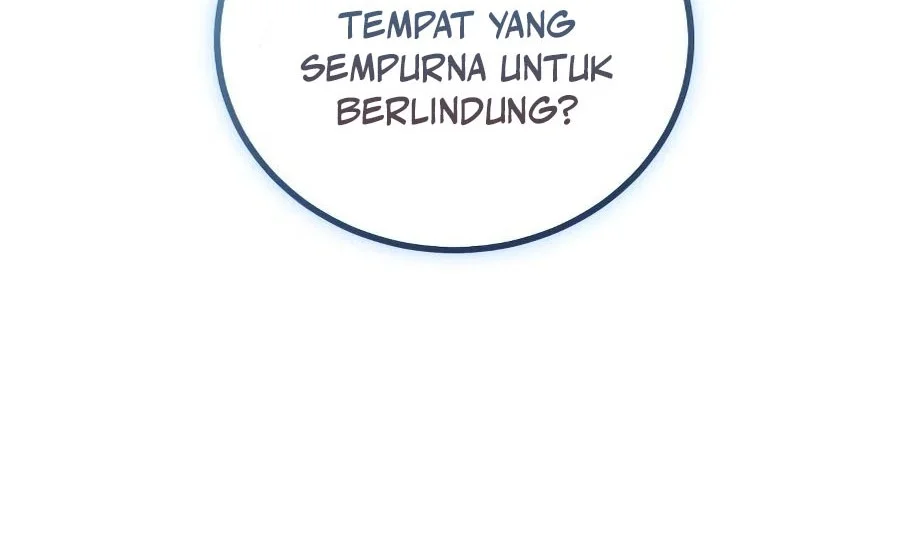 The Apocalypse’s Ultimate Veteran chapter 3 halaman 72