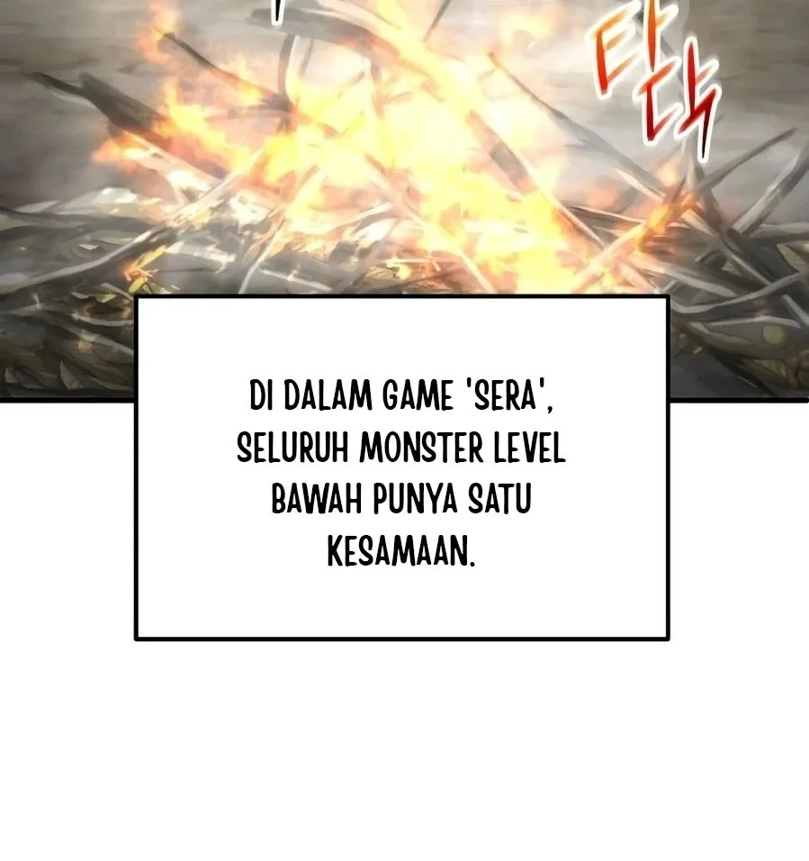 The Apocalypse’s Ultimate Veteran chapter 3 halaman 89