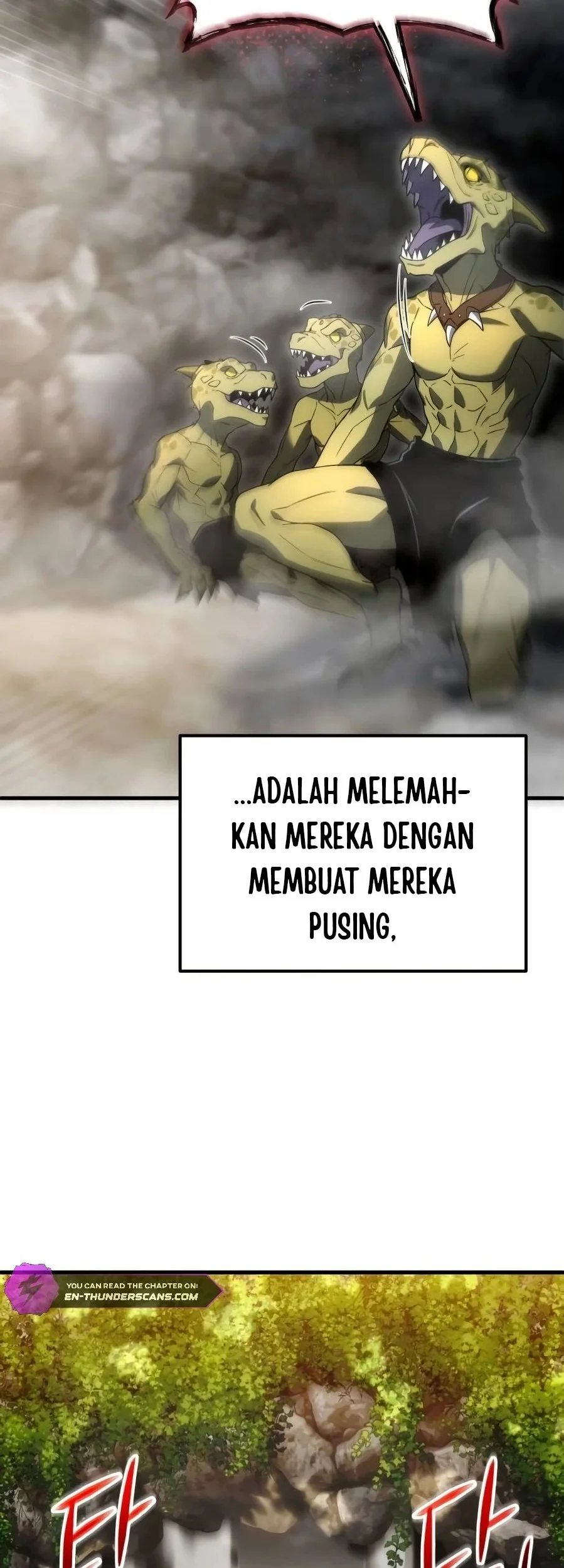 The Apocalypse’s Ultimate Veteran chapter 3 halaman 93