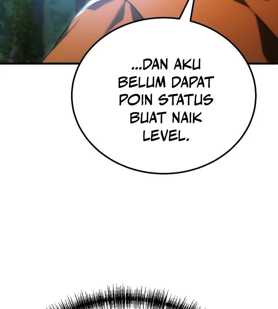 The Apocalypse’s Ultimate Veteran chapter 3 halaman 112
