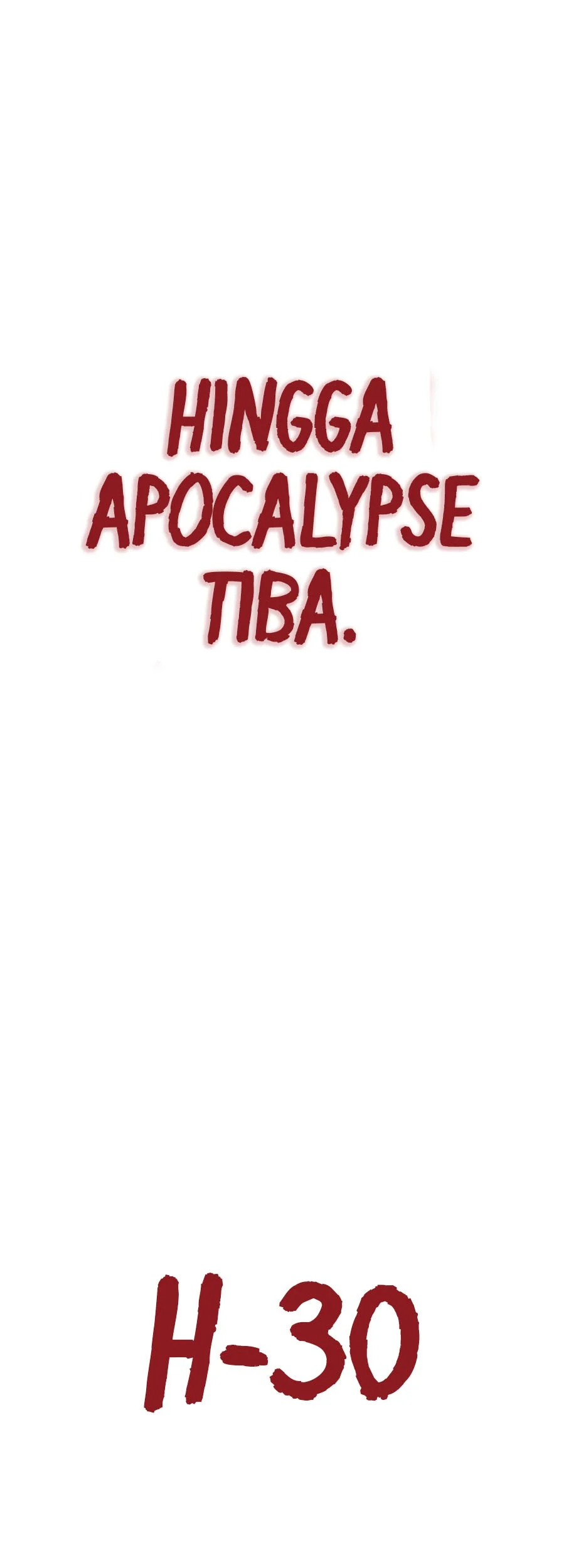 The Apocalypse’s Ultimate Veteran chapter 3 halaman 117
