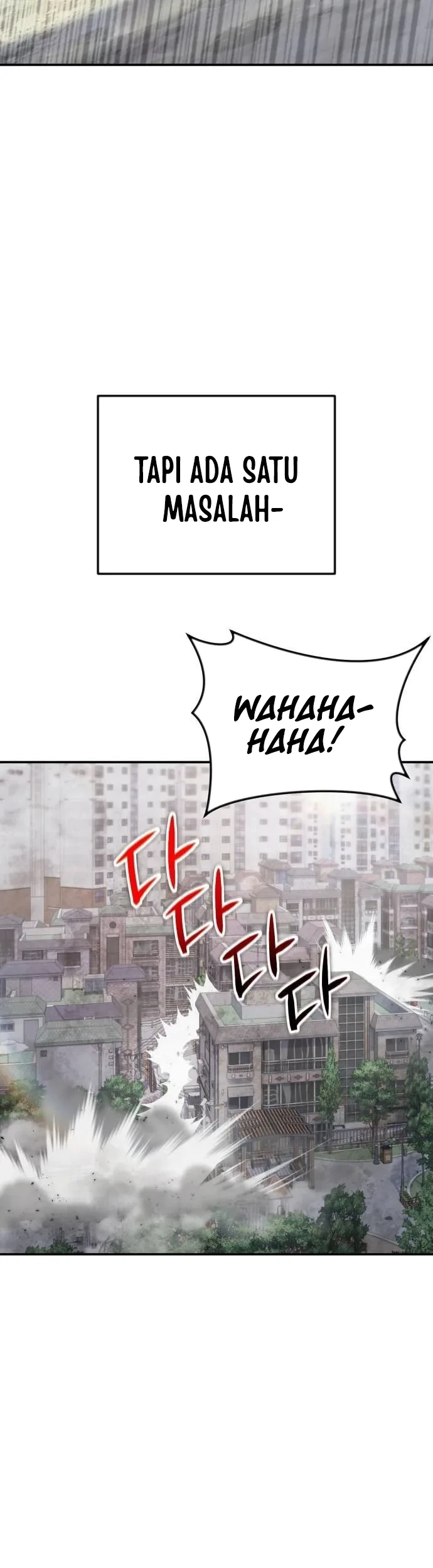 The Apocalypse’s Ultimate Veteran Bab 30 halaman 59