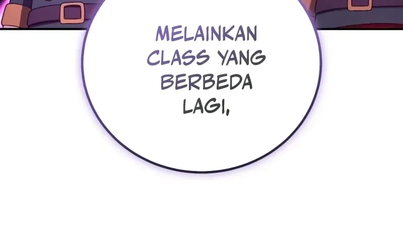 The Apocalypse’s Ultimate Veteran chapter 32 halaman 21