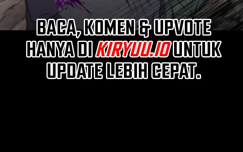 The Apocalypse’s Ultimate Veteran chapter 32 halaman 53