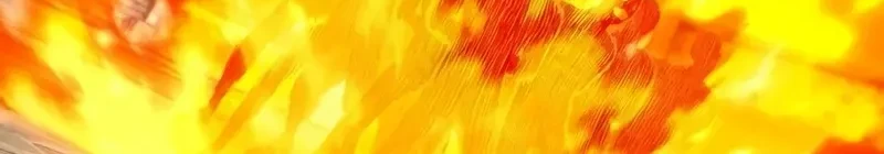 The Apocalypse’s Ultimate Veteran chapter 32 halaman 64