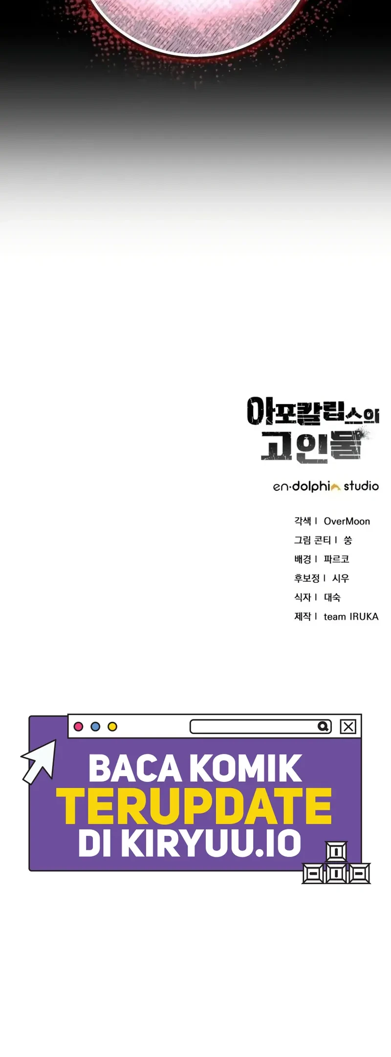 The Apocalypse’s Ultimate Veteran chapter 32 halaman 78