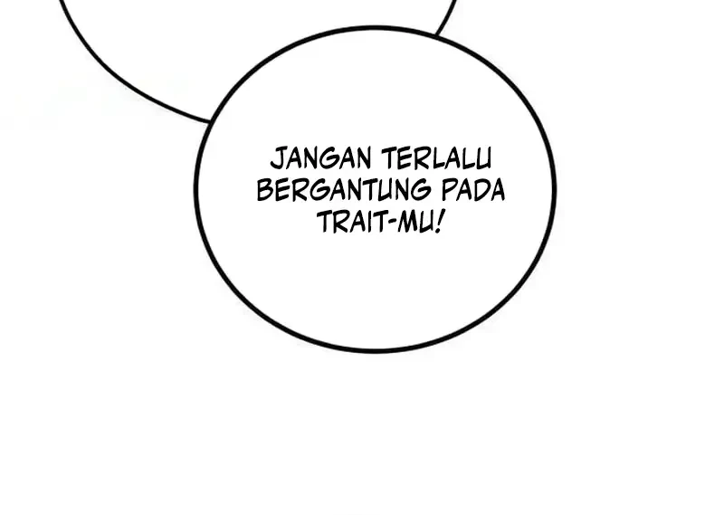 The Apocalypse’s Ultimate Veteran Bab 33 halaman 5