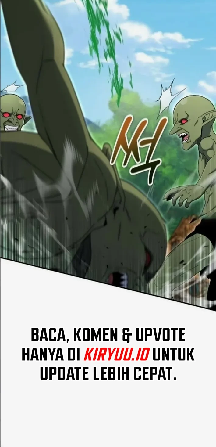 The Apocalypse’s Ultimate Veteran Bab 36 halaman 33