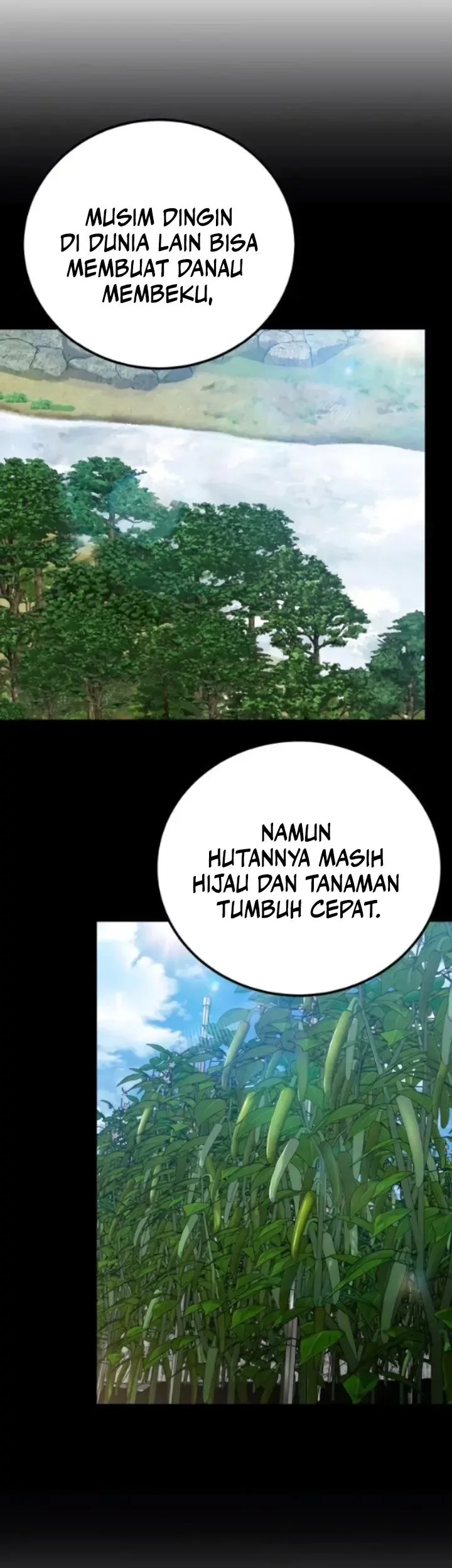 The Apocalypse’s Ultimate Veteran Bab 37 halaman 4