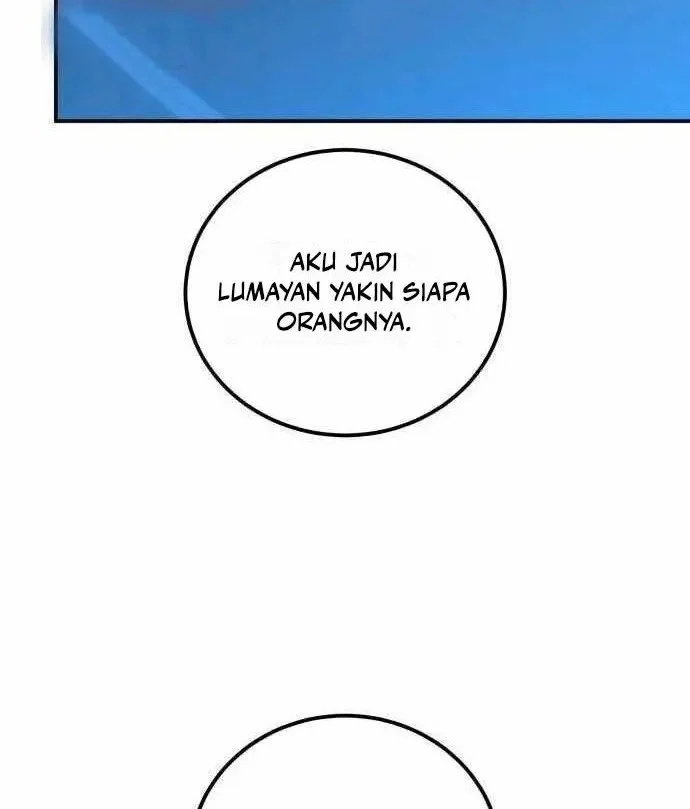 The Apocalypse’s Ultimate Veteran Bab 38 halaman 16
