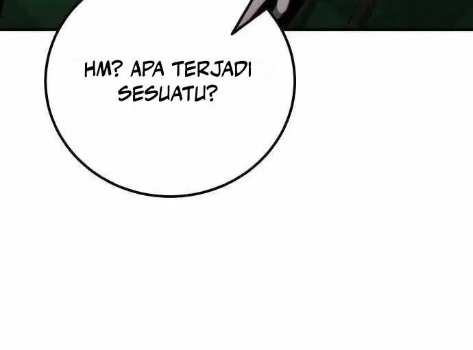 The Apocalypse’s Ultimate Veteran Bab 38 halaman 52