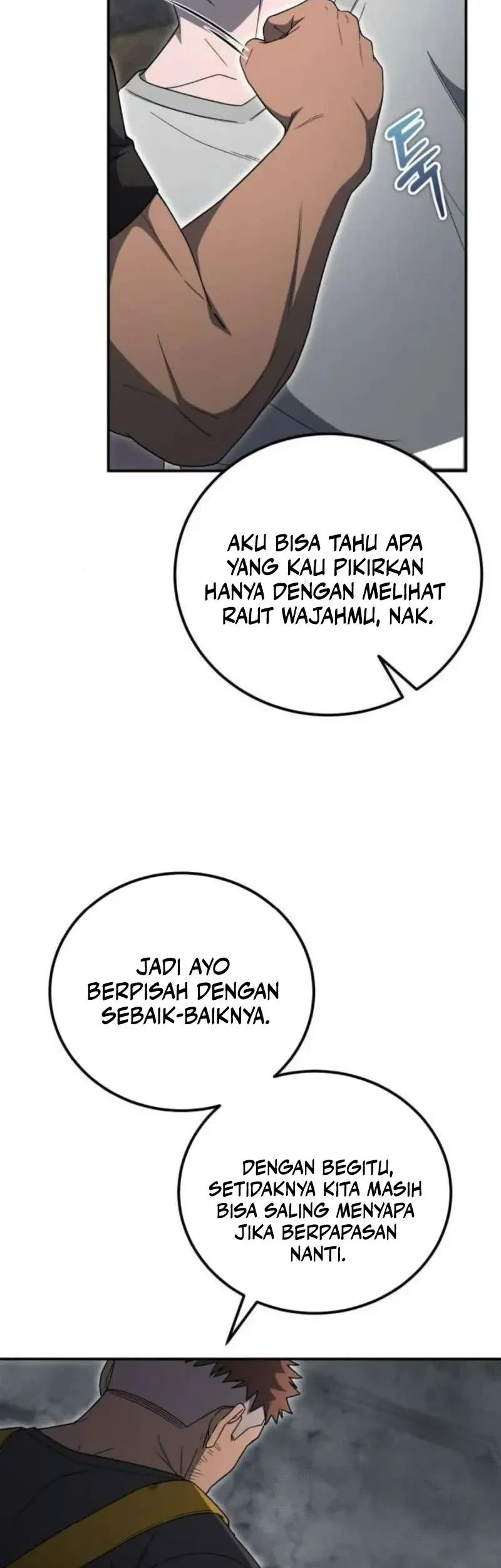 The Apocalypse’s Ultimate Veteran Bab 39 halaman 29