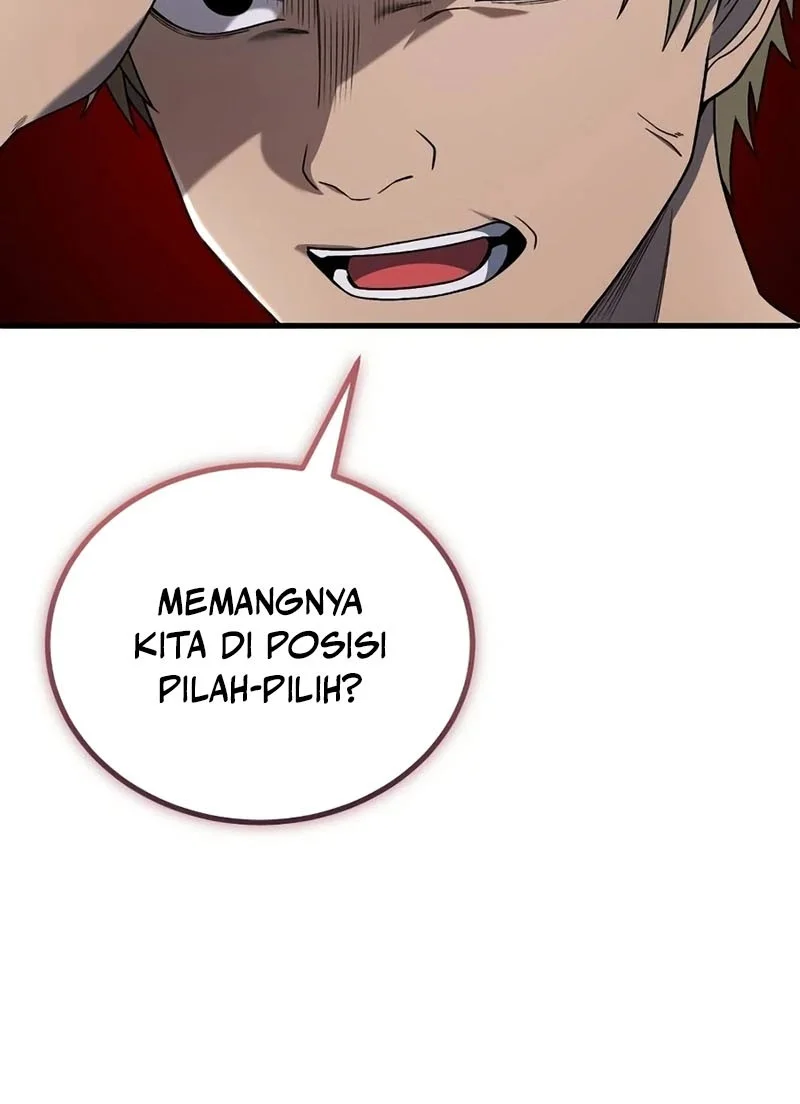 The Apocalypse’s Ultimate Veteran Bab 4 halaman 54