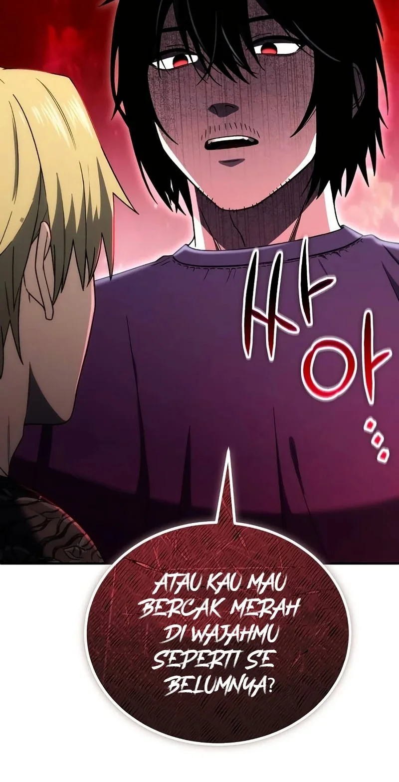 The Apocalypse’s Ultimate Veteran Bab 4 halaman 64