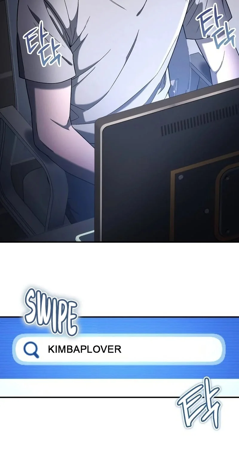 The Apocalypse’s Ultimate Veteran Bab 4 halaman 69