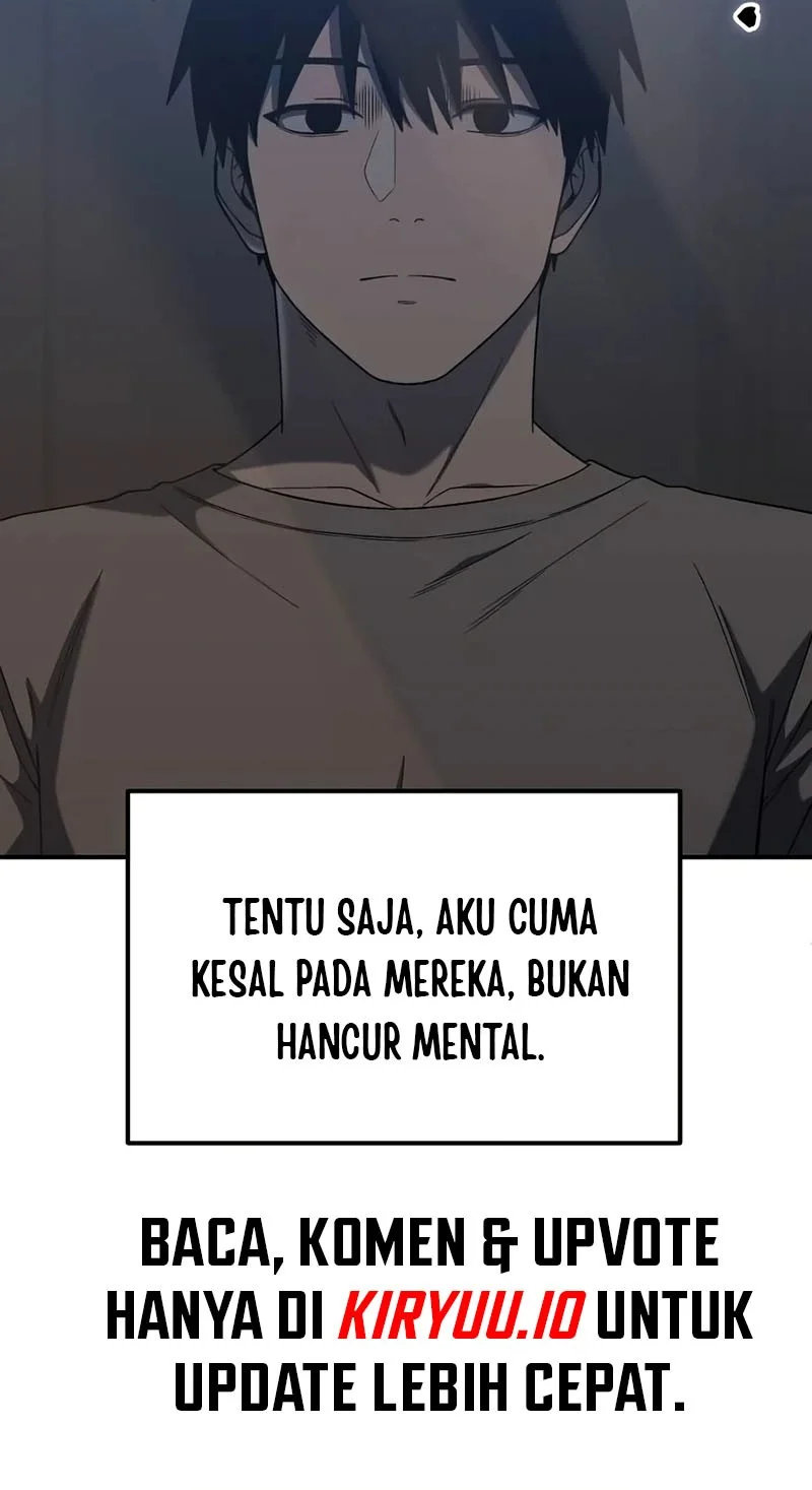 The Apocalypse’s Ultimate Veteran Bab 4 halaman 74