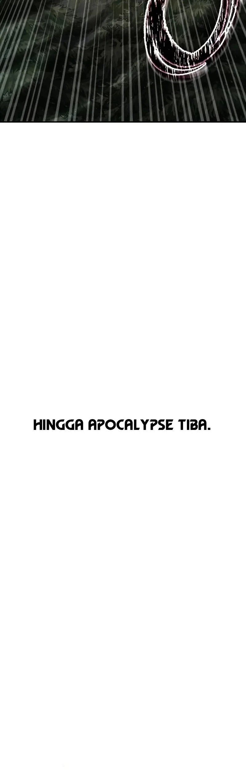 The Apocalypse’s Ultimate Veteran Bab 4 halaman 87