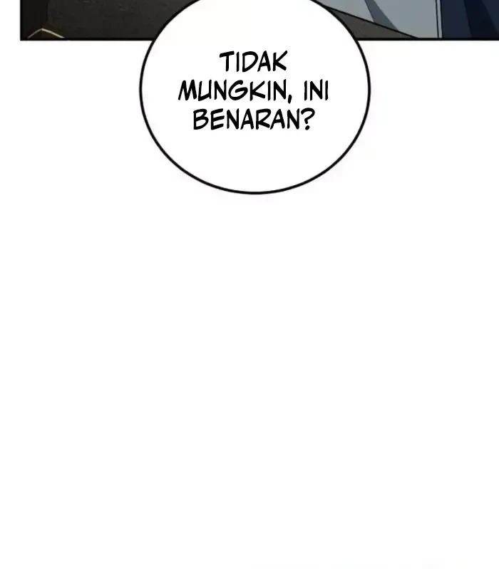 The Apocalypse’s Ultimate Veteran Bab 41.2 halaman 6