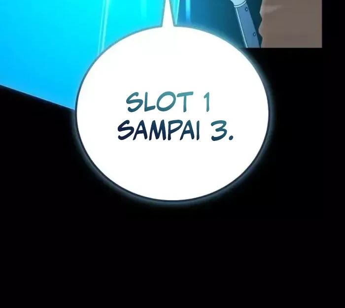 The Apocalypse’s Ultimate Veteran Bab 41.2 halaman 41