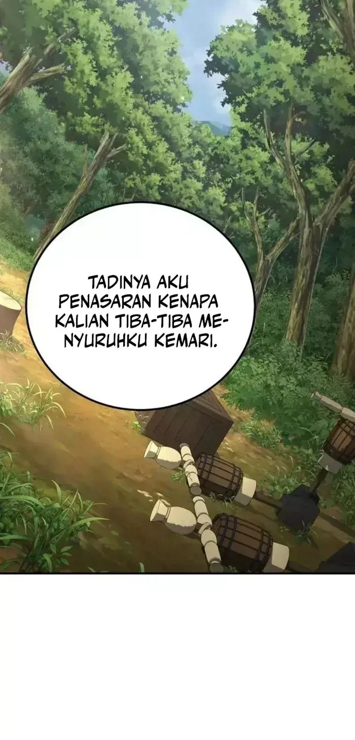 The Apocalypse’s Ultimate Veteran Bab 41 halaman 2