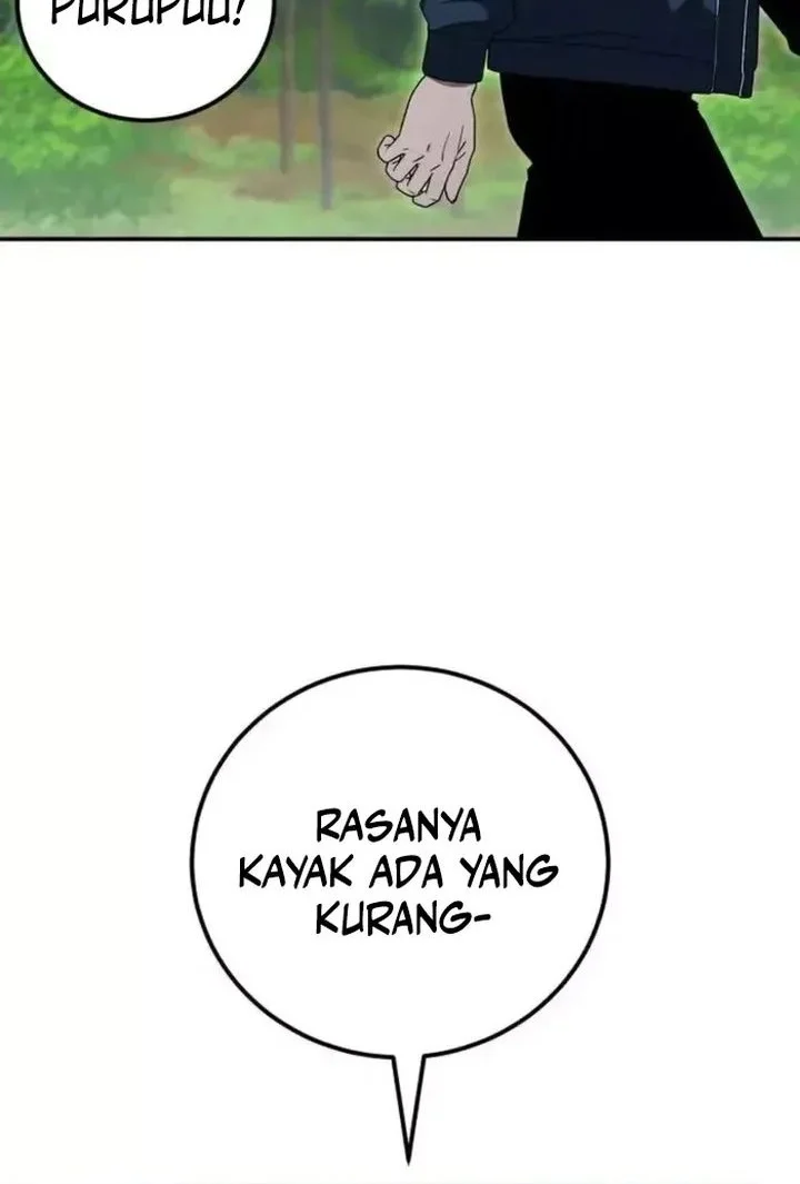 The Apocalypse’s Ultimate Veteran Bab 41 halaman 20