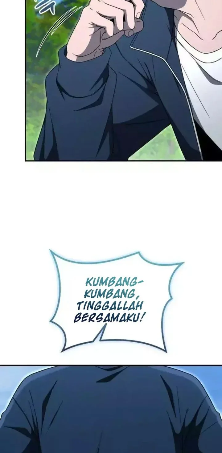 The Apocalypse’s Ultimate Veteran Bab 41 halaman 24