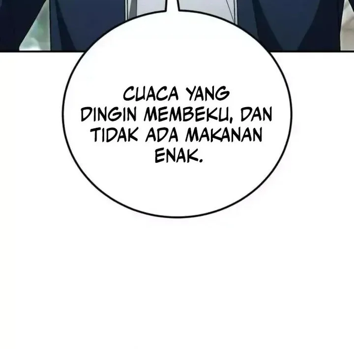 The Apocalypse’s Ultimate Veteran Bab 41 halaman 26