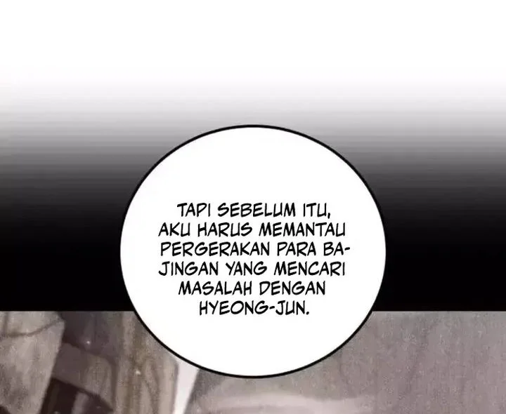The Apocalypse’s Ultimate Veteran Bab 41 halaman 81