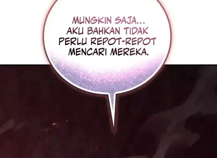The Apocalypse’s Ultimate Veteran Bab 41 halaman 83