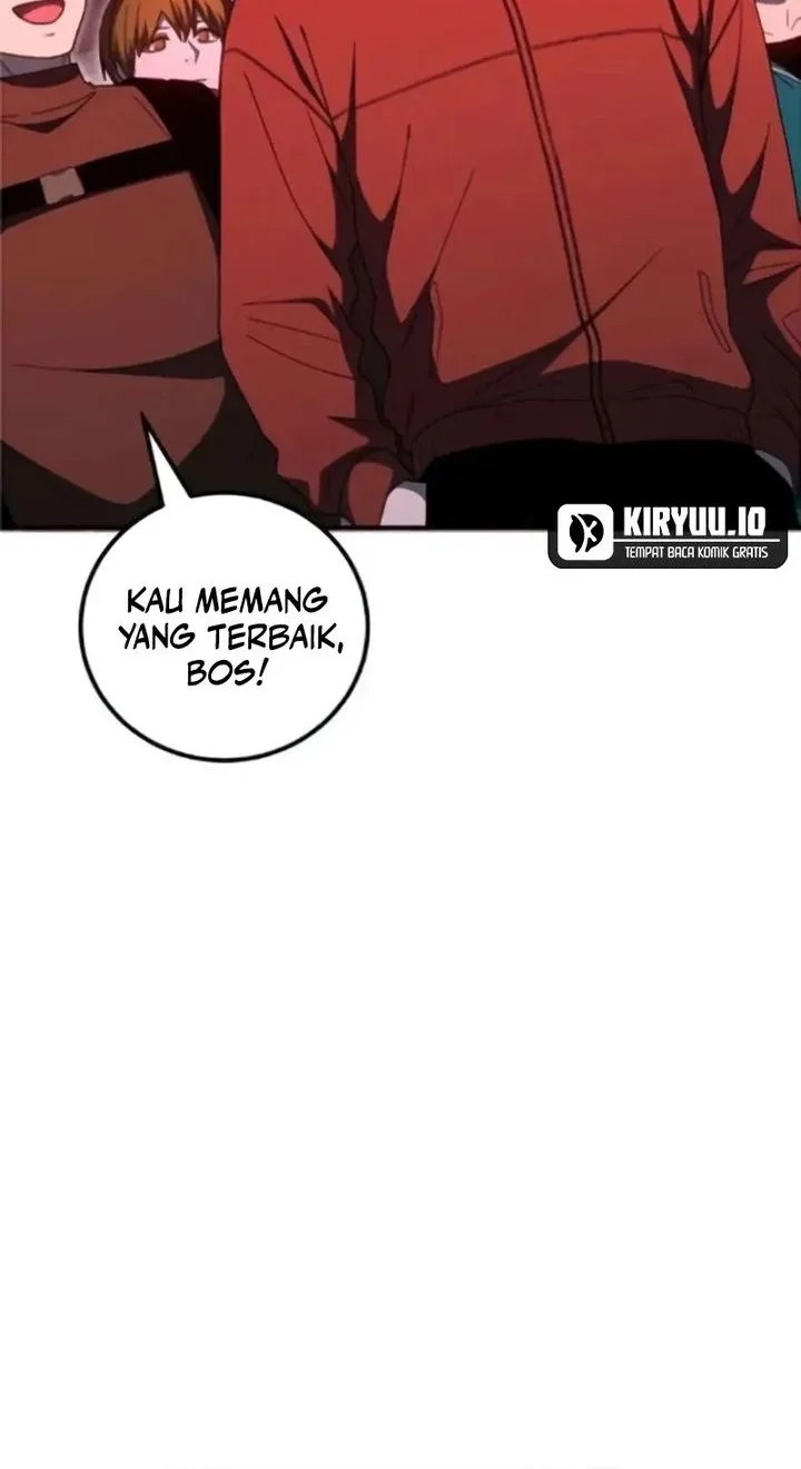 The Apocalypse’s Ultimate Veteran Bab 42 halaman 6