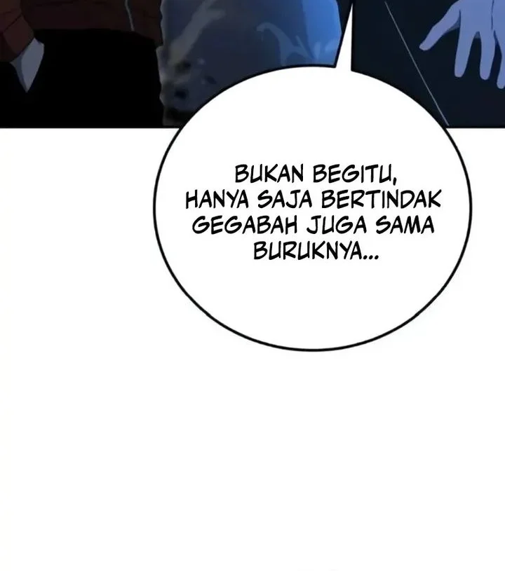The Apocalypse’s Ultimate Veteran Bab 42 halaman 42