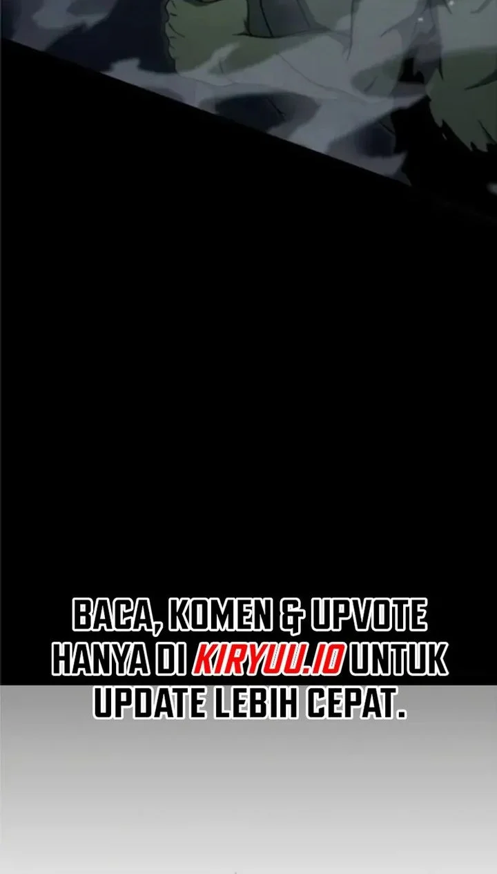 The Apocalypse’s Ultimate Veteran Bab 42 halaman 80
