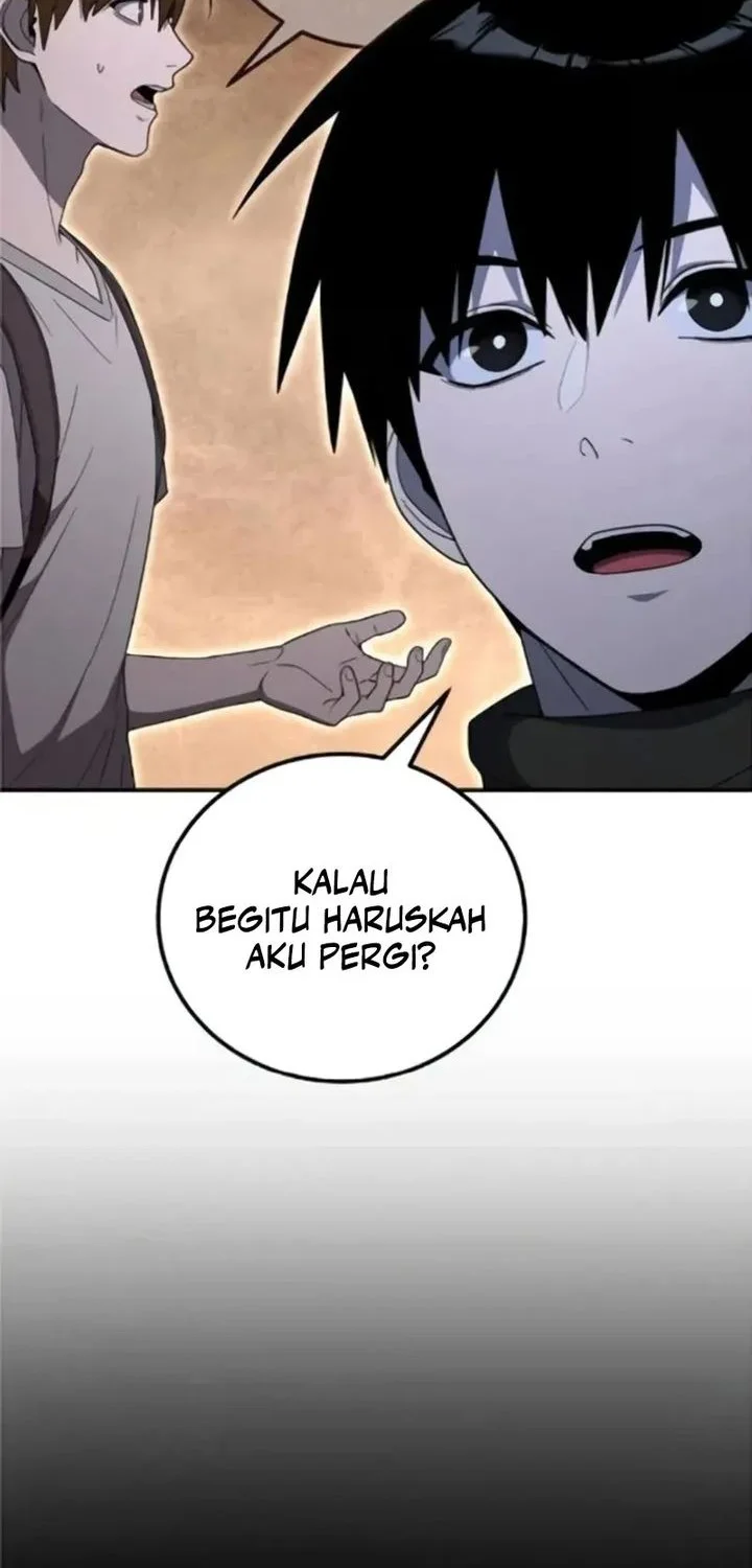 The Apocalypse’s Ultimate Veteran Bab 42 halaman 84