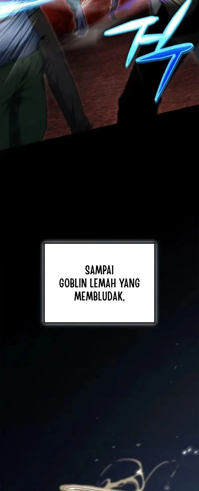 The Apocalypse’s Ultimate Veteran Bab 43 halaman 31