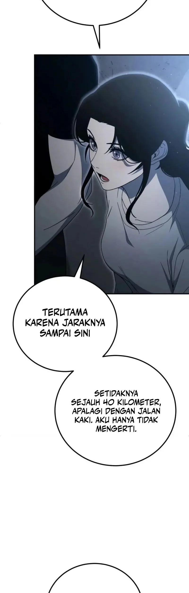 The Apocalypse’s Ultimate Veteran Bab 43 halaman 65