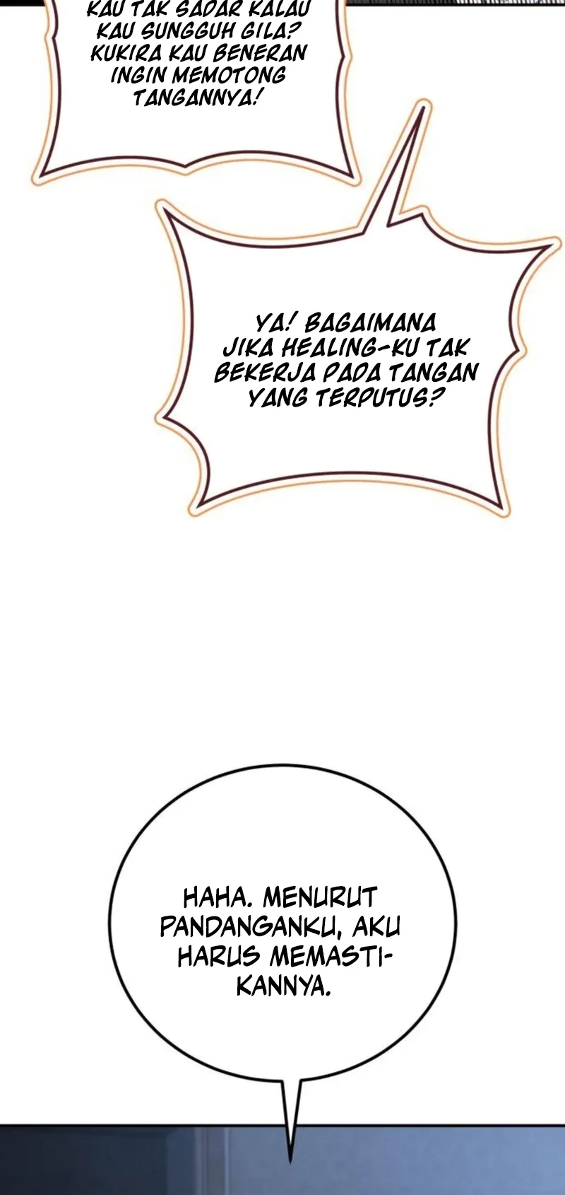The Apocalypse’s Ultimate Veteran Bab 44 halaman 21