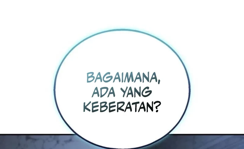 The Apocalypse’s Ultimate Veteran Bab 44 halaman 36