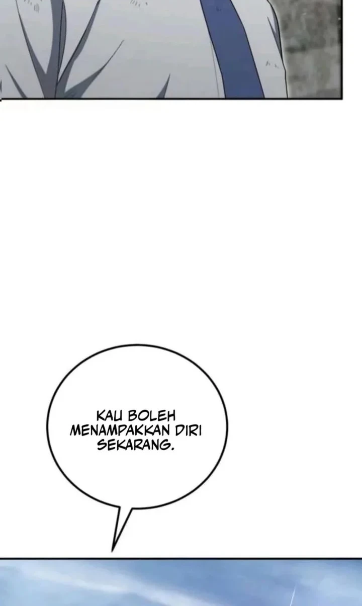 The Apocalypse’s Ultimate Veteran Bab 45 halaman 24